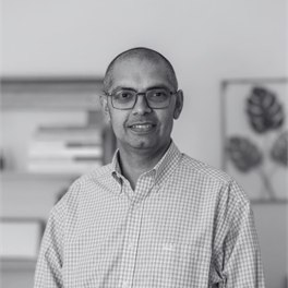 Edson Araneda