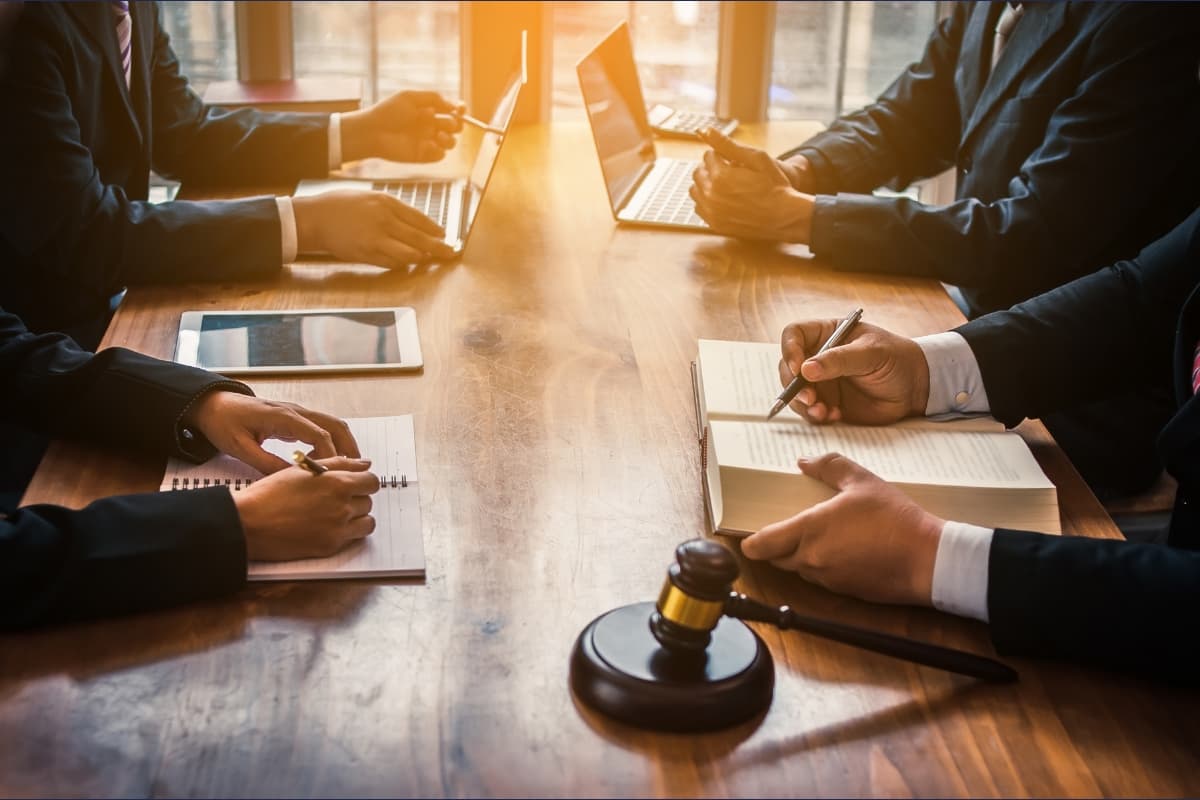 Asesoría Legal Chile 3 asesoria legal a funcionarios publicos