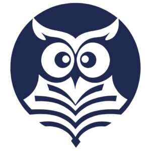 búho de tramites y derechos